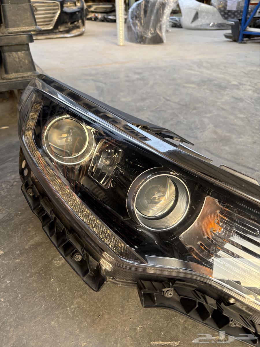 Optima 2017 Original Agency Candle64057309803650114