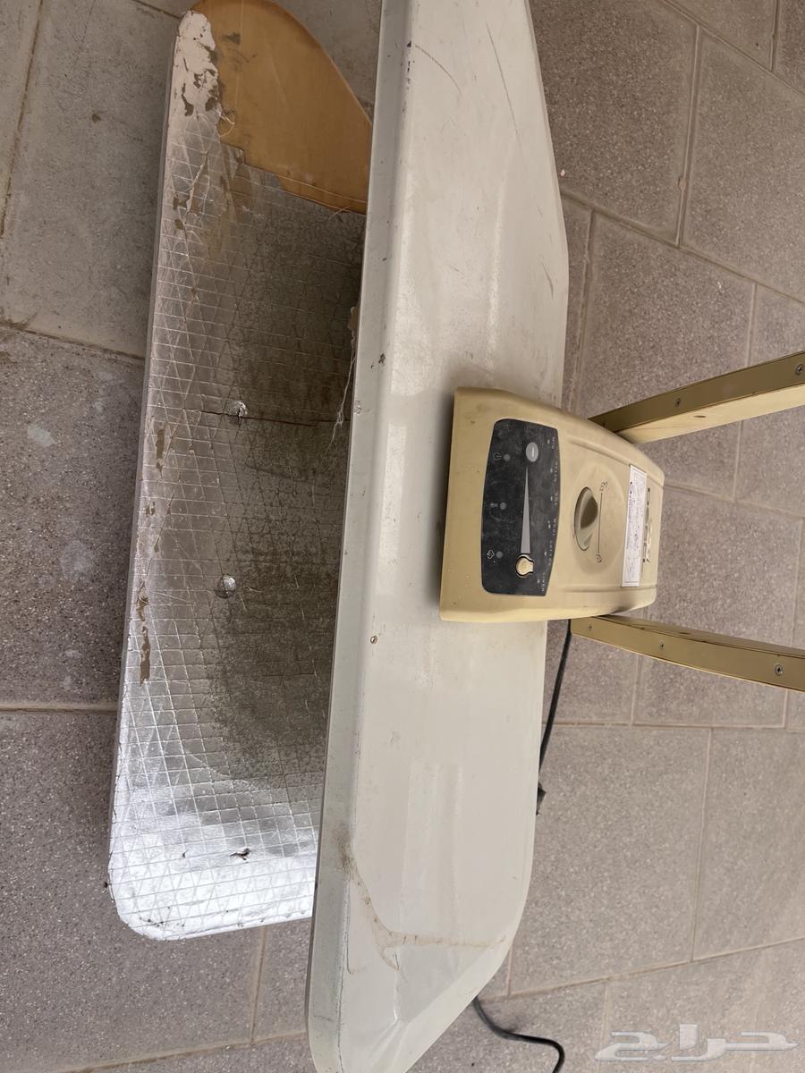 كواية بخار منزلي للبيع63859279689859110