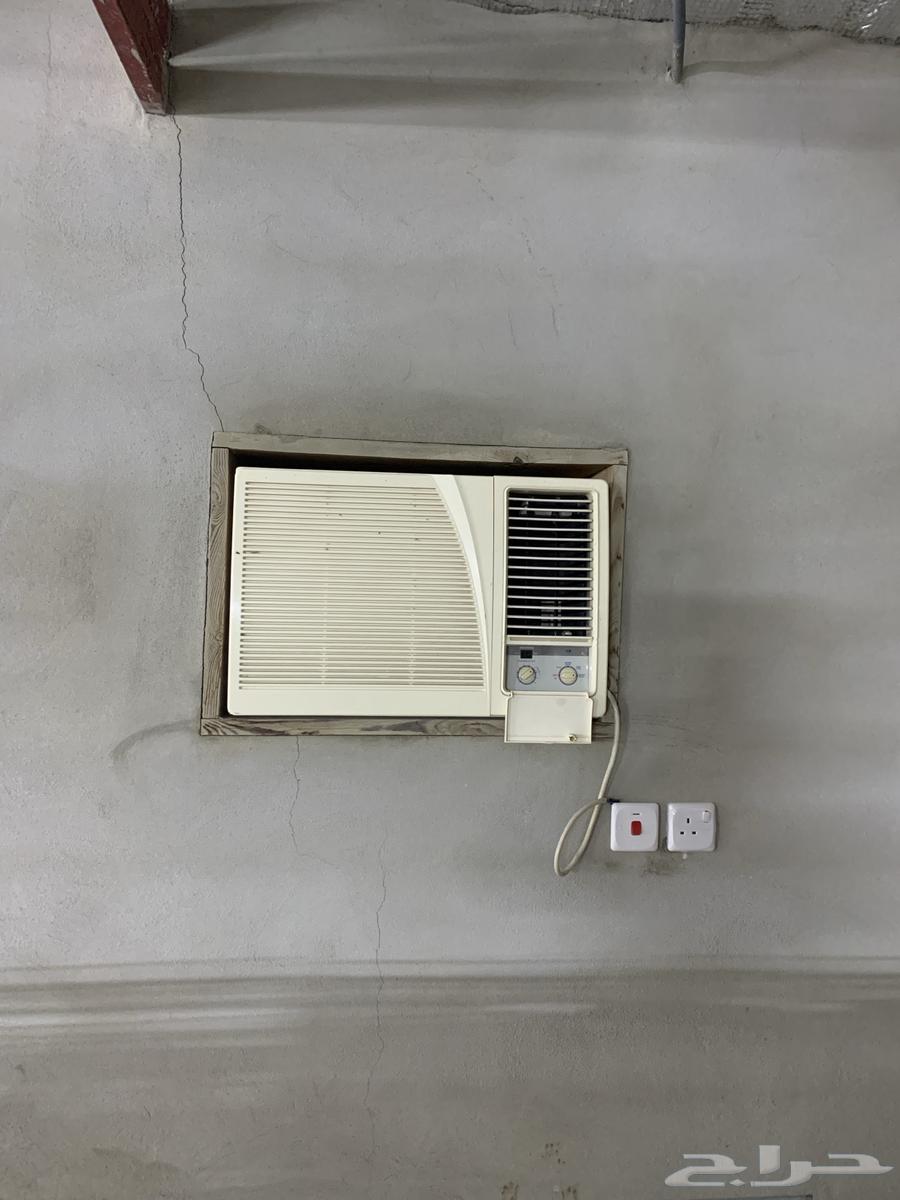 Window air conditioners63859074484610111