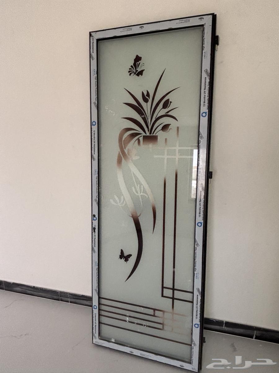 عمل الألومنيوم63613914352515111