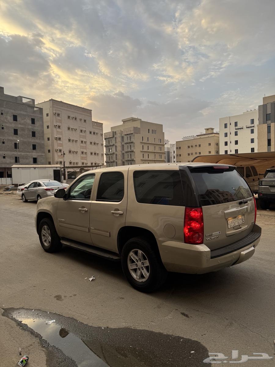 GMC Yukon 201264056763963651114