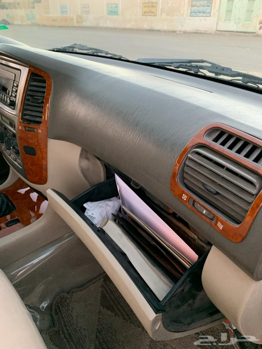 جكس ار جكسار64057529331331112