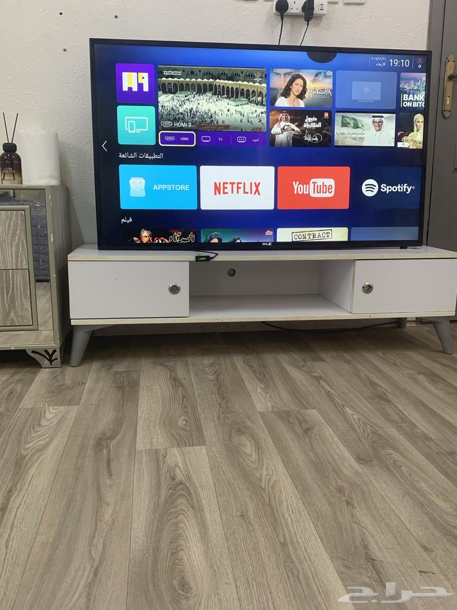 Screen63863433251202111