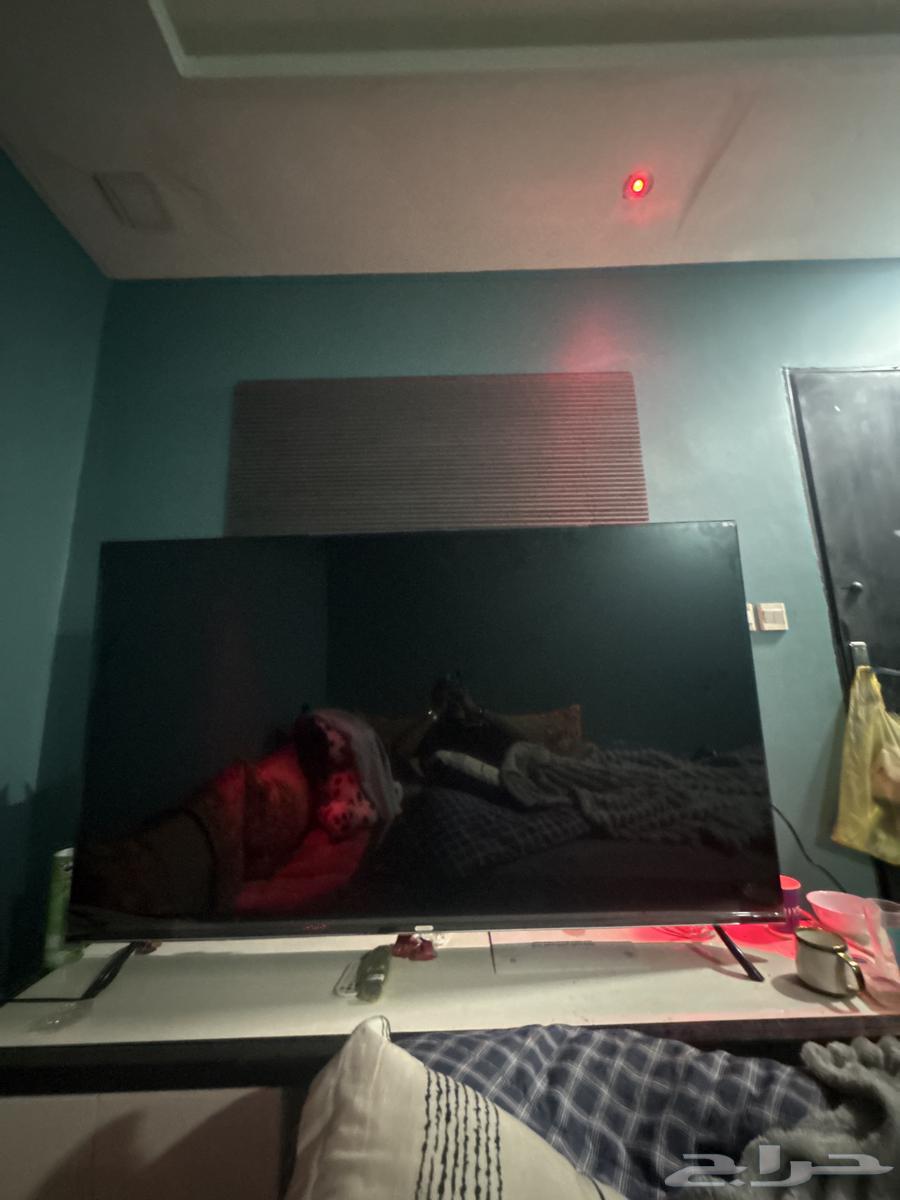 70-inch screen63858557486337110