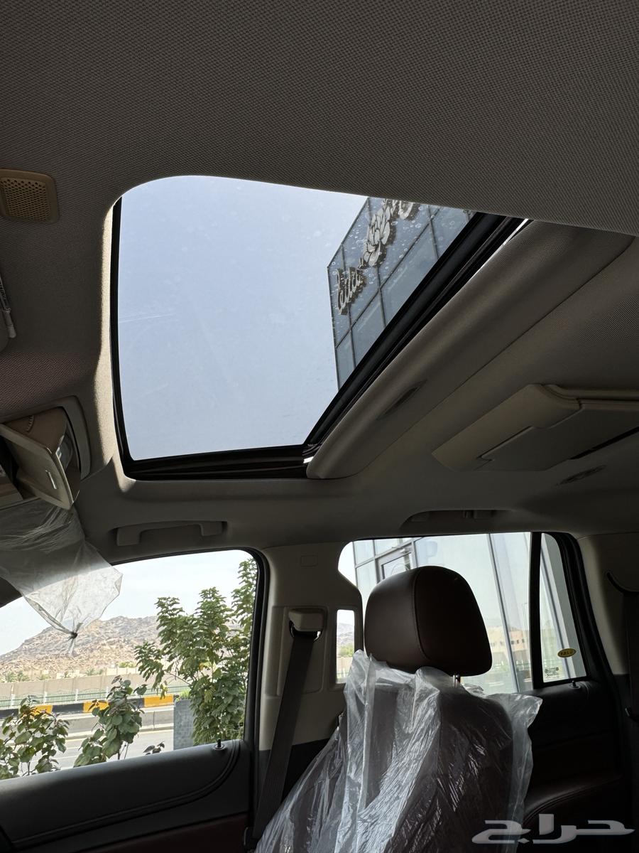 تاهو فضي 2015 فل كامل LTZ دبل وكاله الجميح64066195176962112