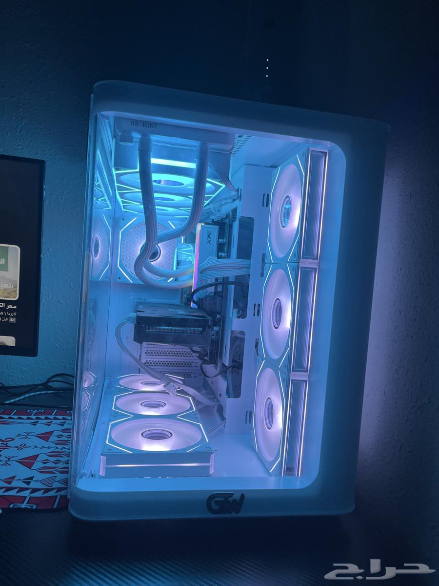 PC Gaming63859283585921112