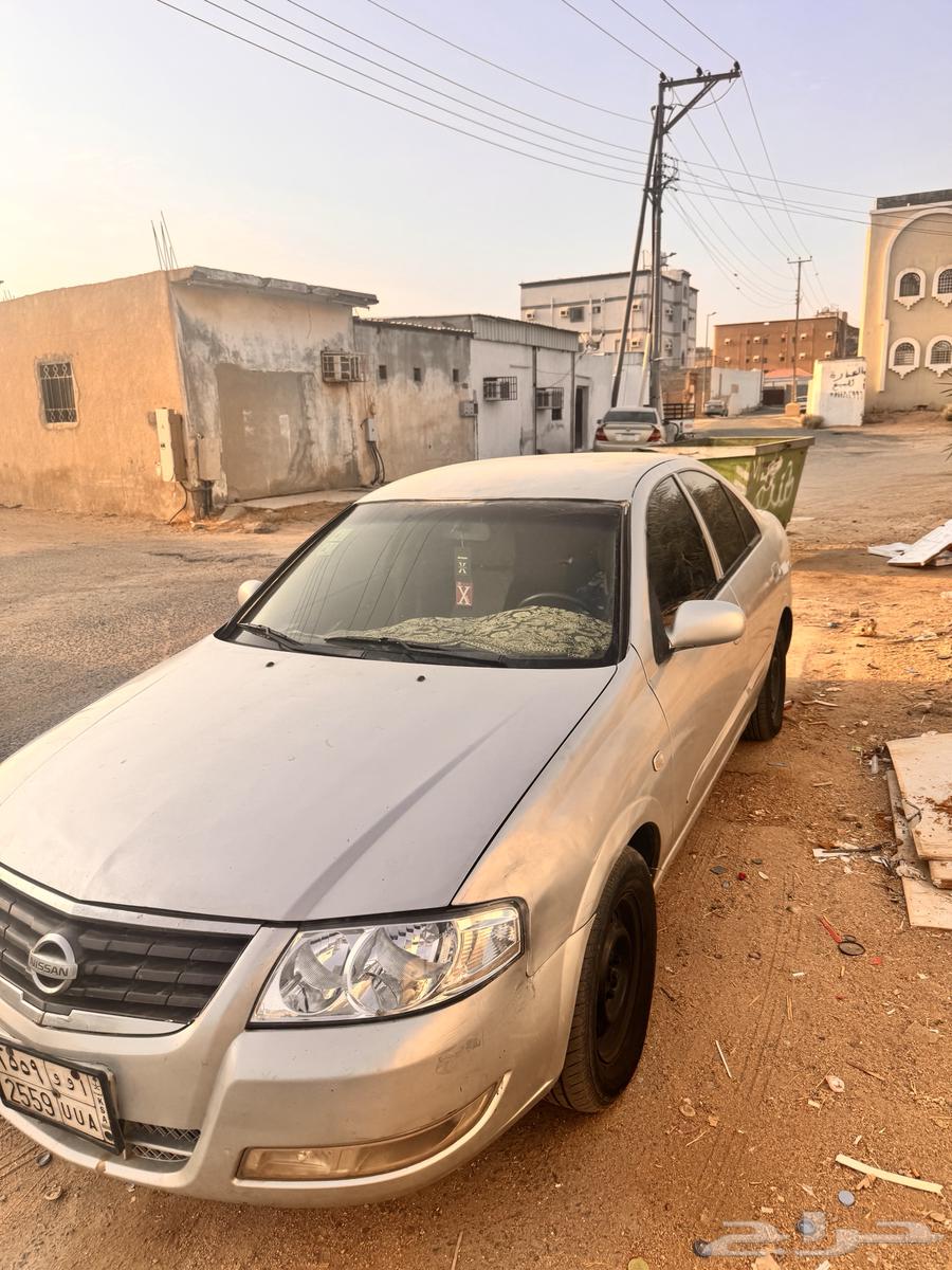 صني 2010 للبيع64056878431233112