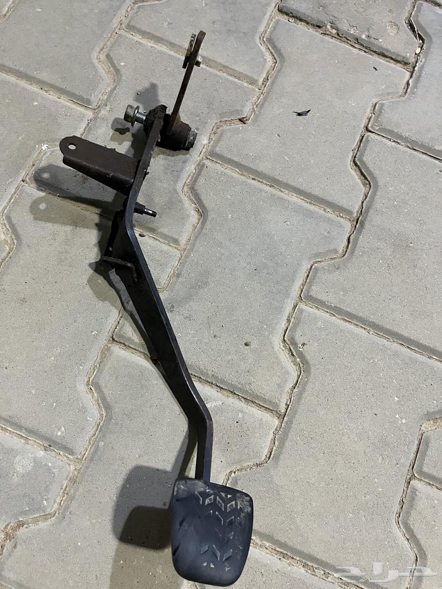 Camry parts from 2003 to 2006 manual transmission64055116151555112