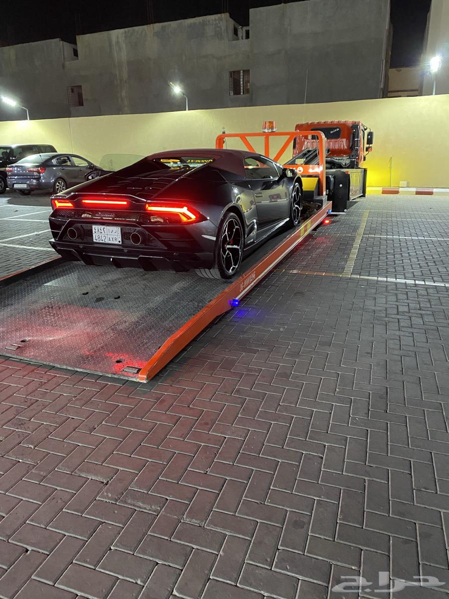 Full Down Flatbed63613904463746113