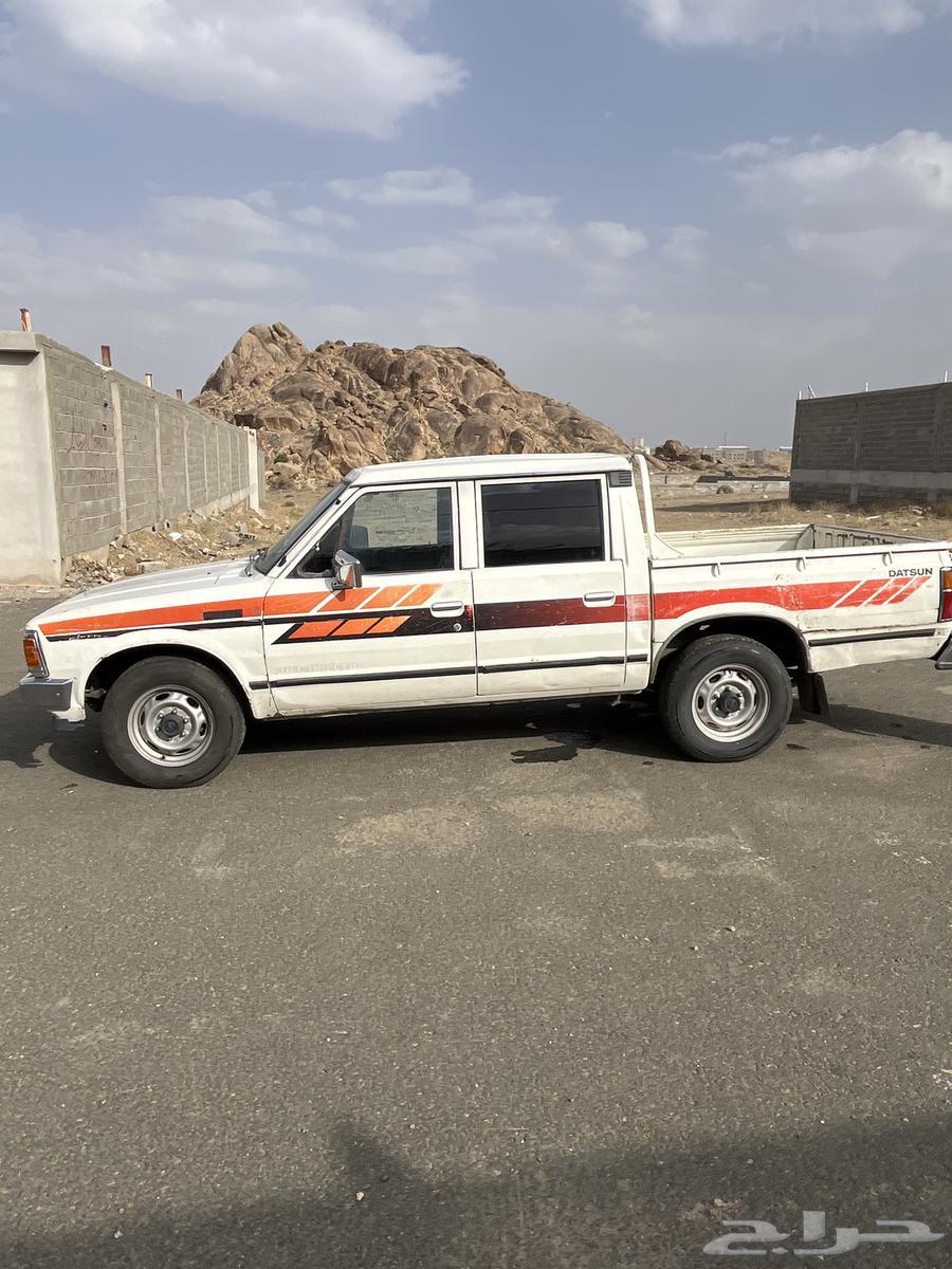 Dodge 85 for sale, clean, modified locally64070704774017111
