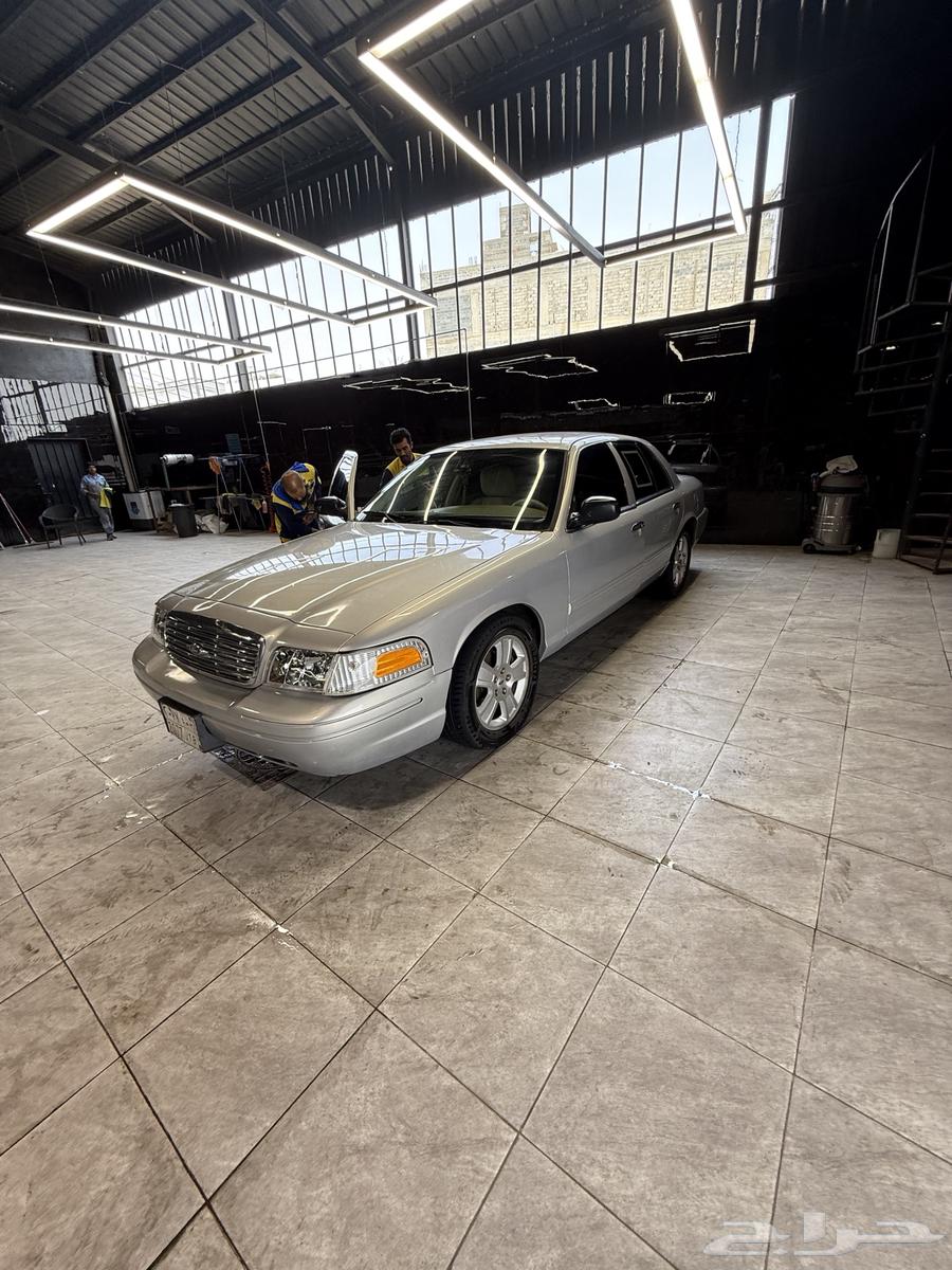 Ford 201164062763438979112