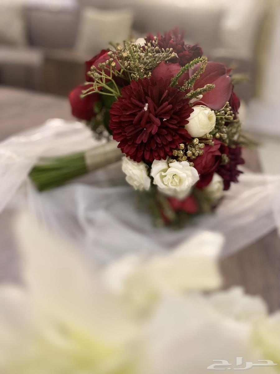 Bouquet63867445091842111