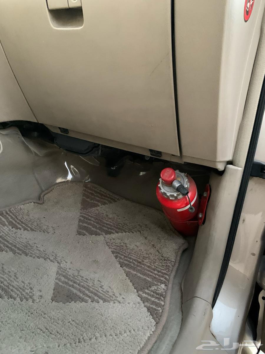 جكس ار جكسار64057529331331114