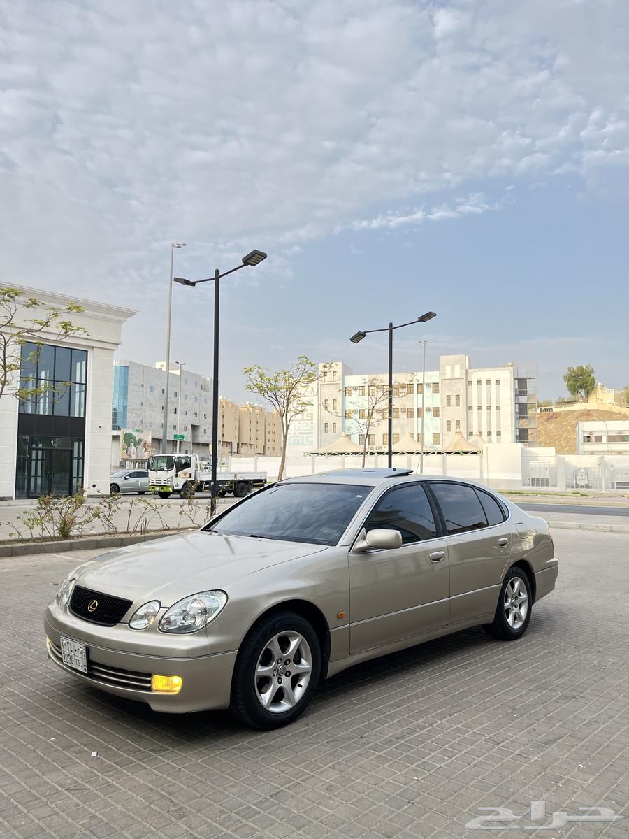 لكزس64056987156611111