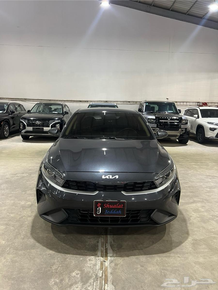 (Sold)64101816223618110