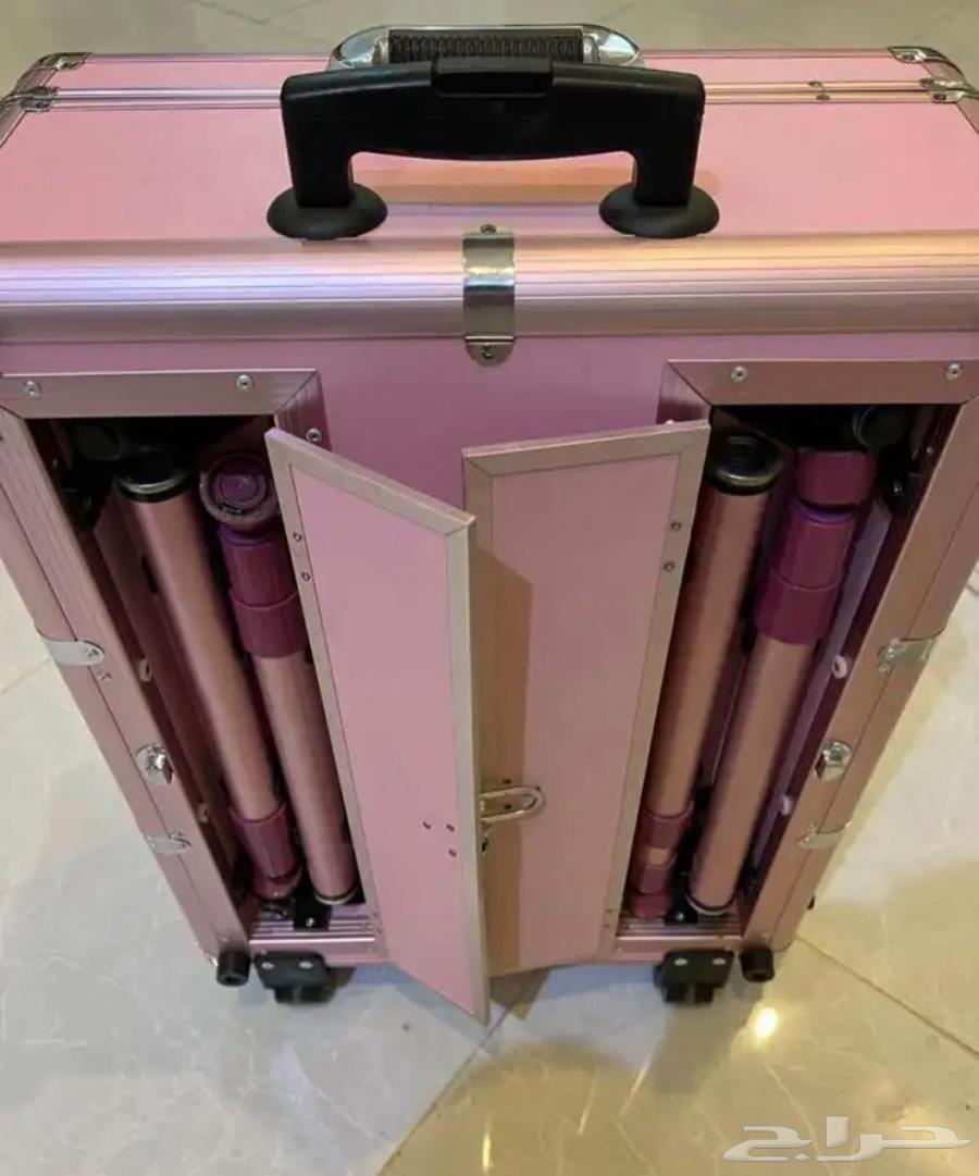 Makeup bag for sale63859074624258113