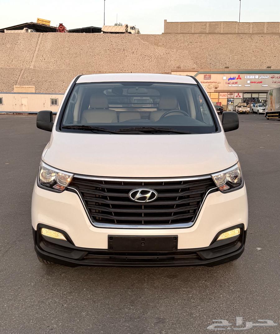 ((( Sold )))64101818365442111