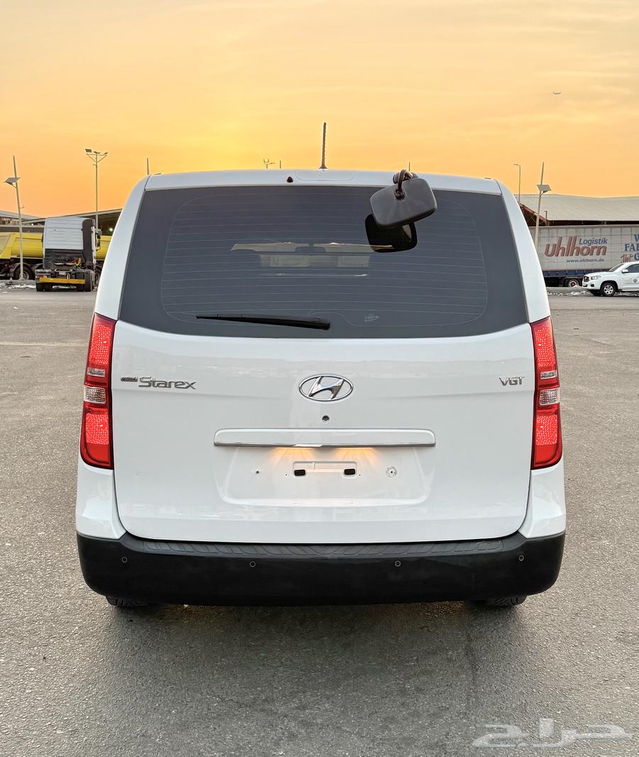 ((( Sold )))64101818365442114