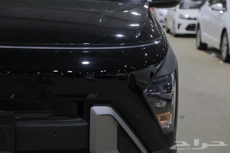 Hyundai Kona Smart Model 202564101904877697114