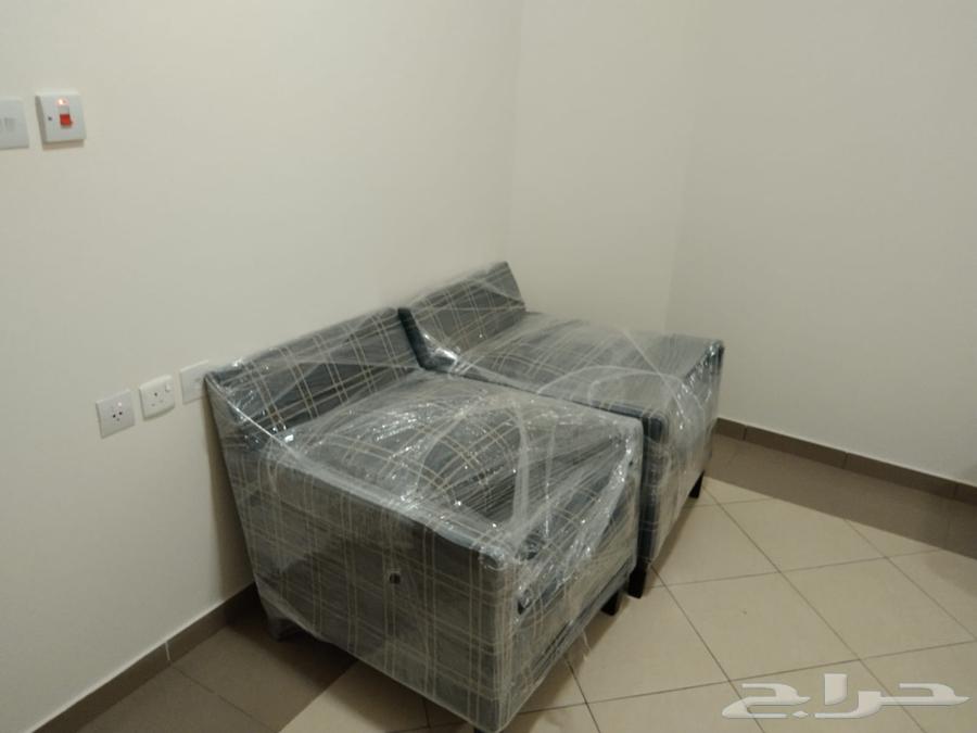 نقل مع الفك والتغليف والتركيب داخل المنطقه الشرقيه63613928235266112