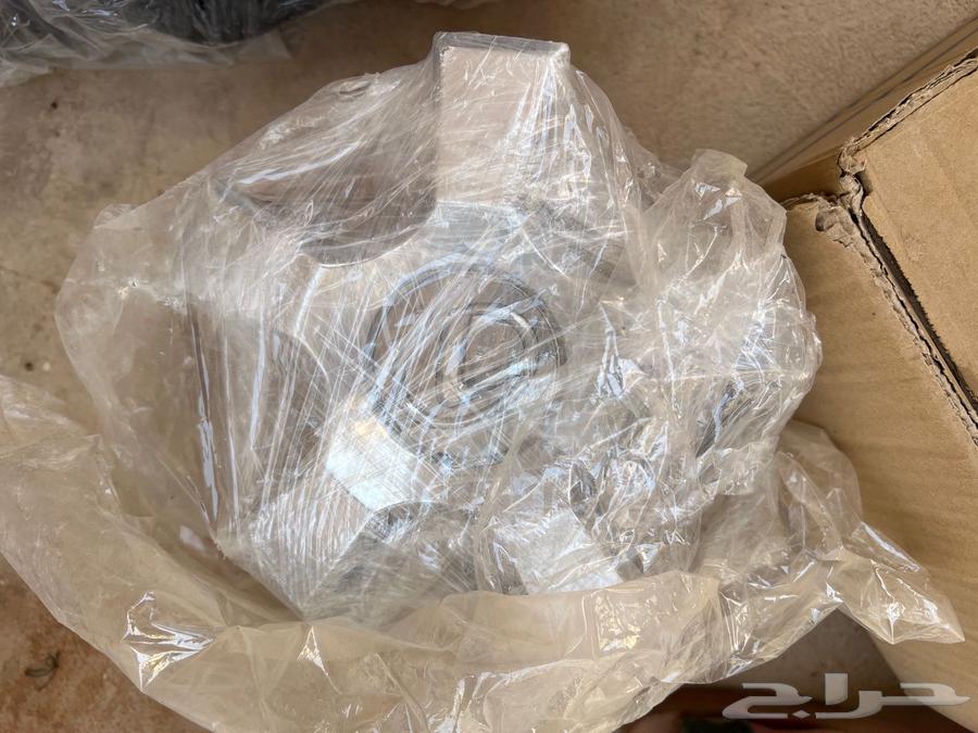 Rims64101899554050114