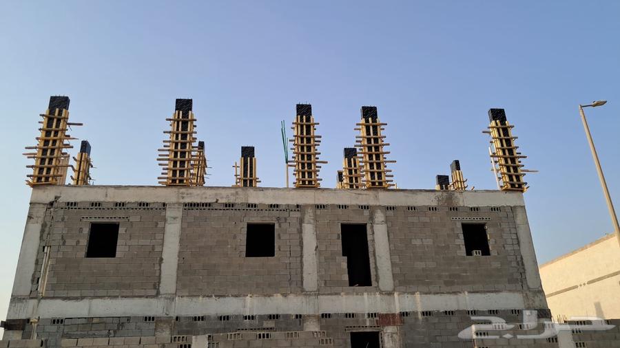 General Construction and Finishing Contracting Company Classified63613915860995112