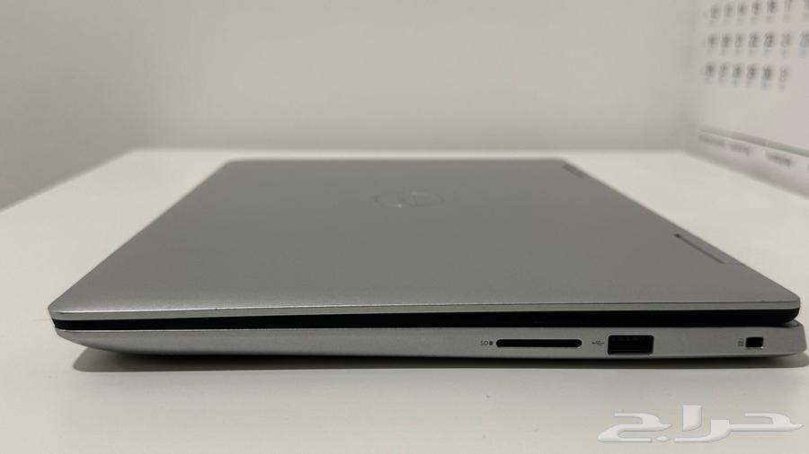 لابتوب ديل معالج I7 الجيل الثامن63871064712577111