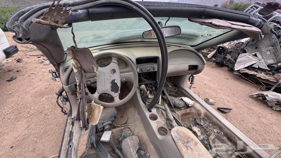 Ford Mustang64071955248130110