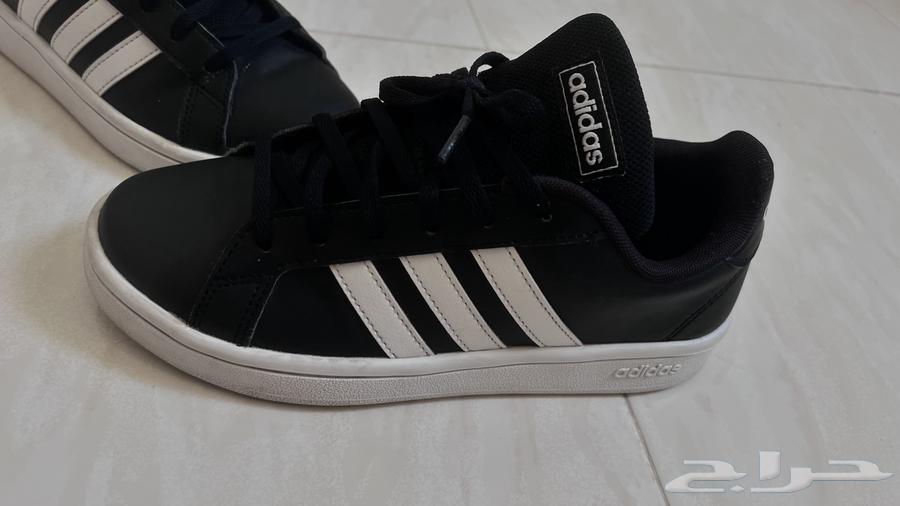 Nike and Adidas shoes63655703691138114