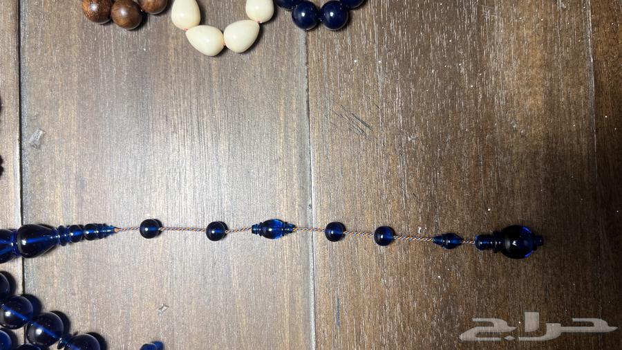 مسباح فتوران حرباء خراطة حسن سكر. (انباع الله يبارك لراعيه)63865651770113113