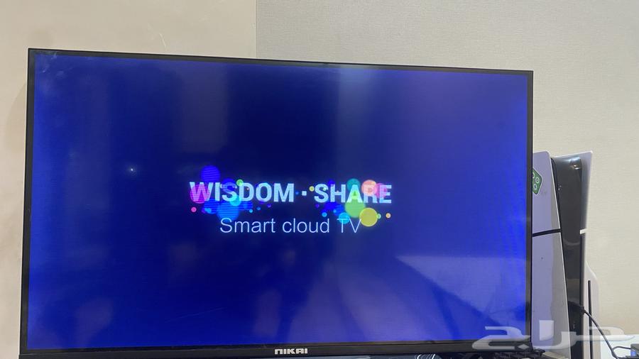 Clean Smart Screen63869035515137111