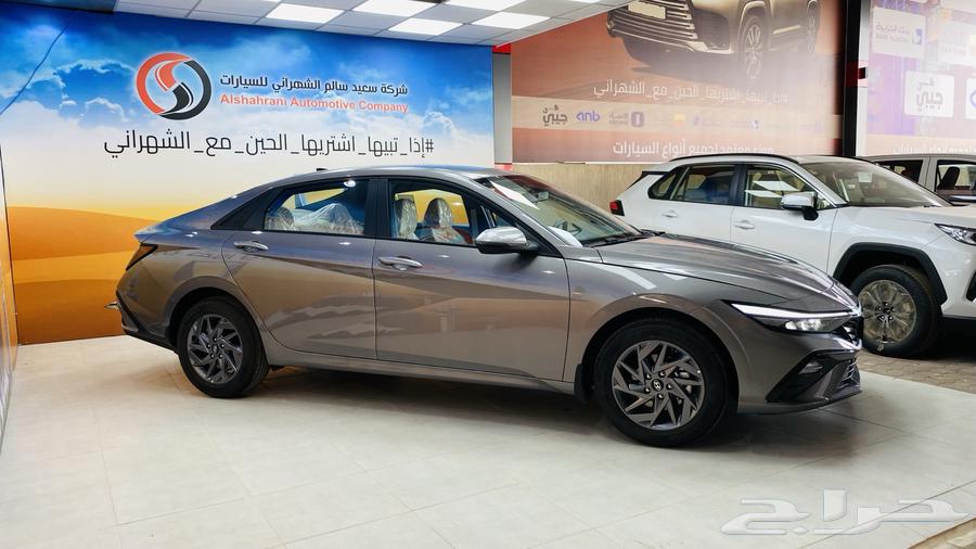 Hyundai Smart Plus 202564063416438019112