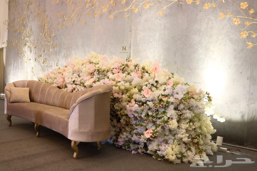 Eastern Wedding Photographer63613913906817114
