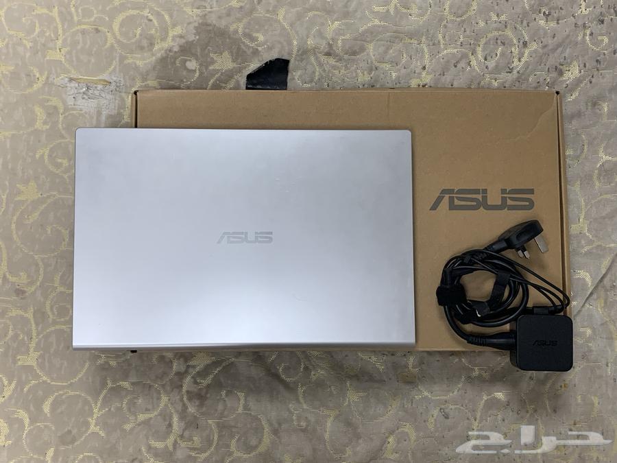 2021 ASUS VivoBook63860221757058110