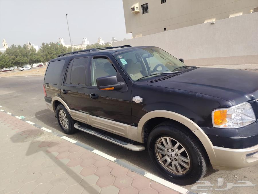Ford64055996717571112