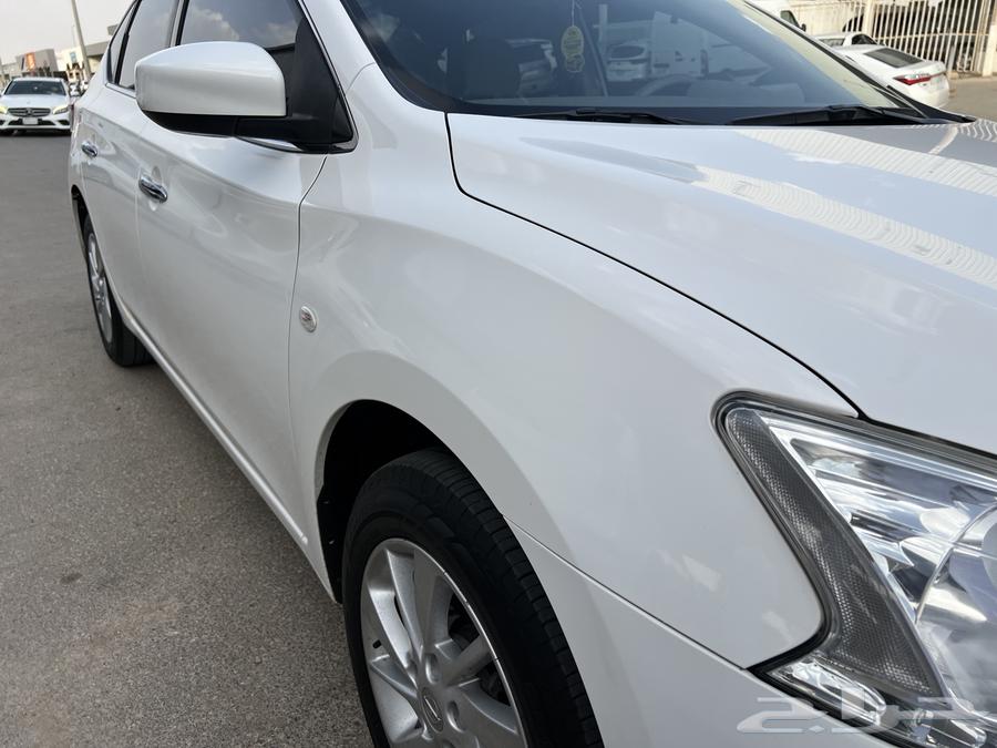 Sold64101814562305112