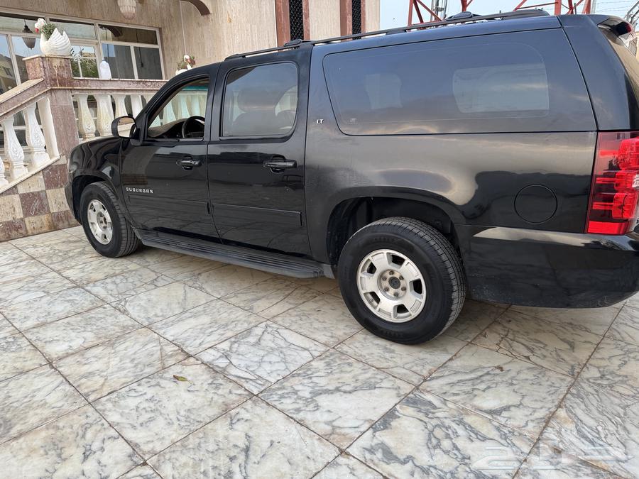 GMC Superb Van64056660096513111