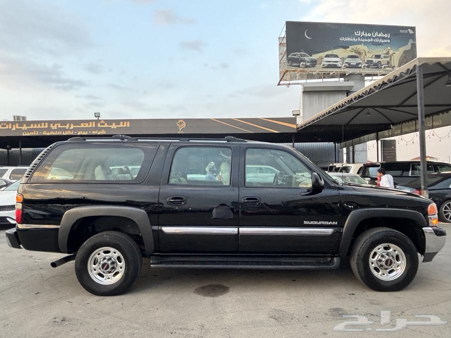 جمس يوكون 200564066742491265114