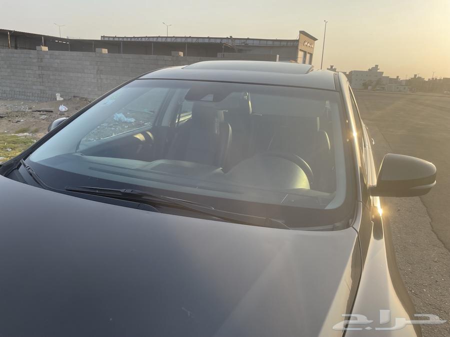 Mazda CX9 Bag64072615010050112