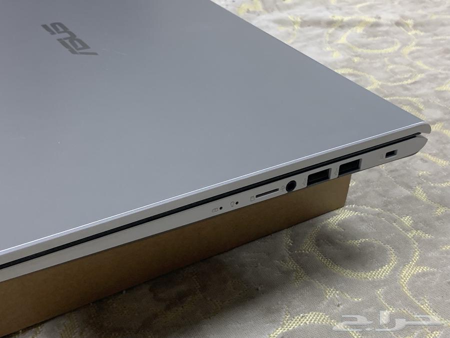 2021 ASUS VivoBook63860221757058111