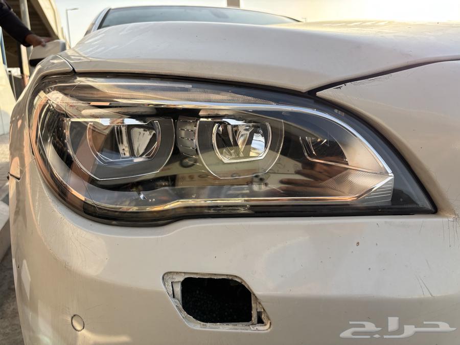 Front headlights for Mercedes, BMW, Range Rover, and Audi63677567489923113