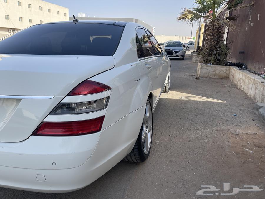 مرسيدس ماشاء الله 200764101900721026111