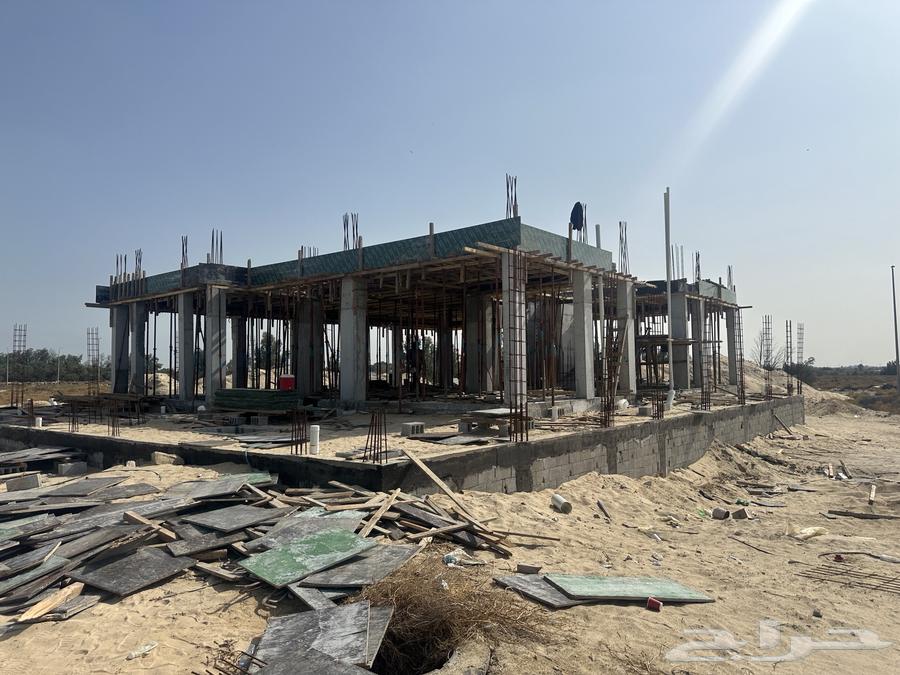 General Construction and Finishing Contracting Company Classified63613915860995114