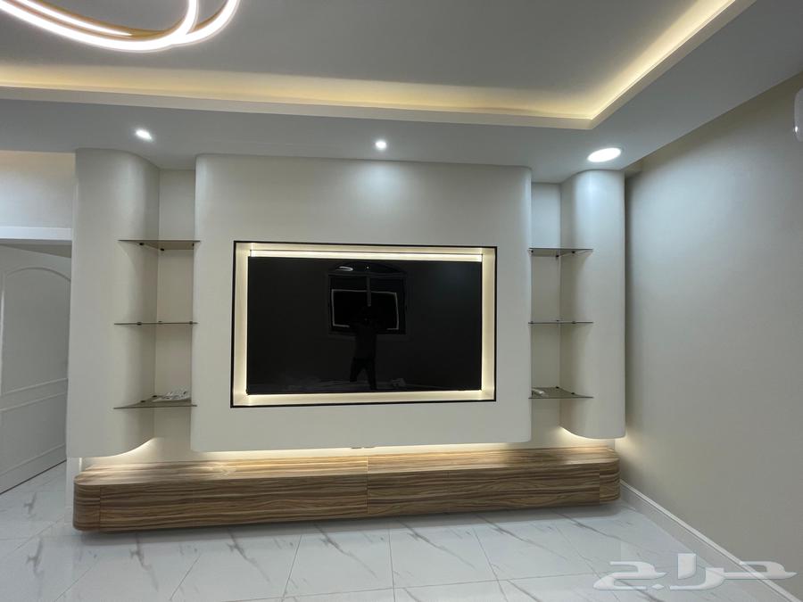 Decorations63613917476611112