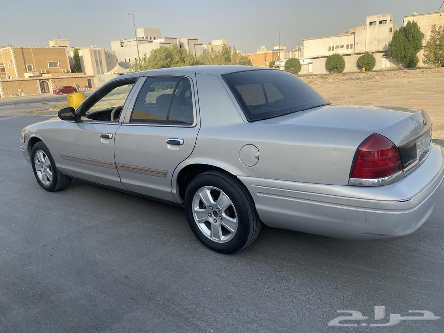 فورد فيكتوريا 201064130457977474113