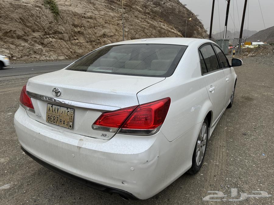 افلون نضيف جدا جدا63618048068739113
