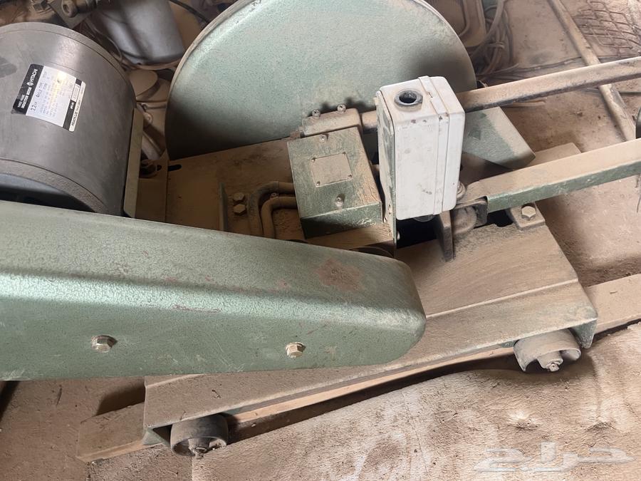Fixed Iron Cutting Rocket64058298310786112