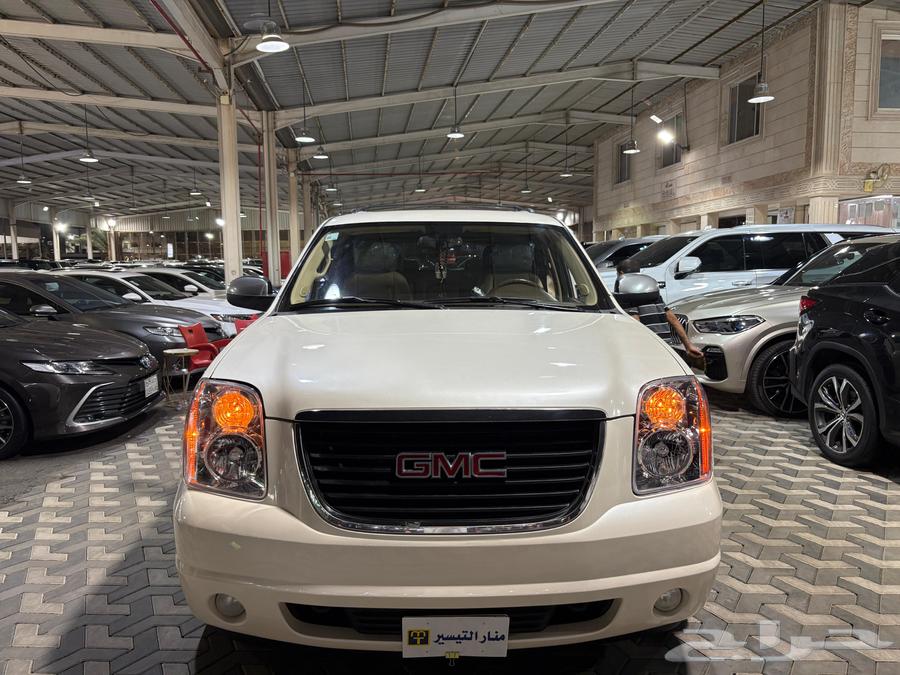 GMC Yukon 2013. Sold.64067960399234111