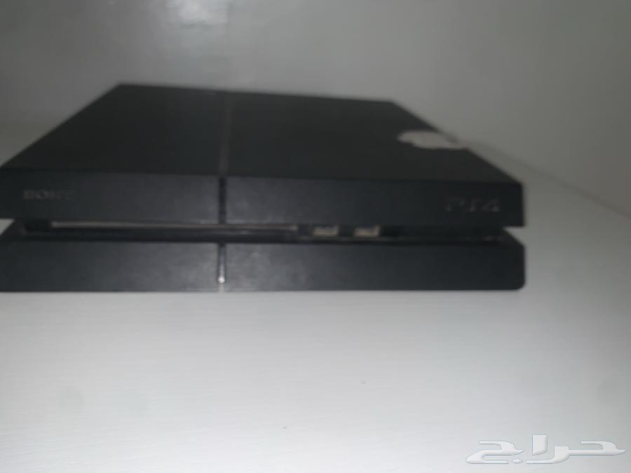 Sony 463872668286593112
