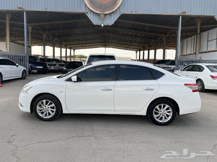 Sold64101814562305114